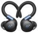 Навушники Anker SoundСore Sport X20 Black (6976100) A3968G11