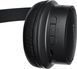 Навушники Panasonic RB-HF520BGE-K (6702945) RB-HF520BGEK