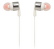 Навушники JBL T210 Grey (JBLT210GRY) (6328084) JBLT210GRY