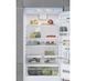 Whirlpool SP40 801 EU (305035) SP40801EU