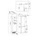 Whirlpool SP40 801 EU (305035) SP40801EU