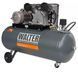 Компрессор поршневой WALTER GK 630-4,0/270 P GK 630-4,0/270 P