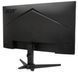 Монітор Acer 23.8" VG240YGbip HDMI, DP, IPS, 120Hz, 1ms, FreeSync (392244) UM.QV0EE.G03