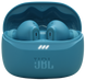 Навушники JBL TUNE BEAM 2 Turquoise (JBLTBEAM2TQE) (7065581) JBLTBEAM2TQE