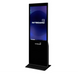 Интерактивный киоск INTBOARD INFOCOM 43"