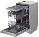 Hotpoint Посудомоечная машина встраиваемая, 10компл. HSIO3O23WFE HSIO3O23WFE