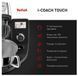 Кухонна машина Tefal QB951837 (6939358) QB951837