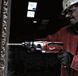 Дрель с ударом двухскоростная MILWAUKEE, PD2E 24 R 4933419595