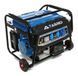 Бензиновый генератор TAGRED TA6500GKWX TA6500GKWX