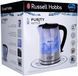 Елекрочайник Russell Hobbs 22850-70 (6316174) 23346016002
