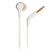 Навушники JBL T210 Grey (JBLT210GRY) (6328084) JBLT210GRY