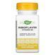 Riboflavin Vitamin B2 - 100 caps Nature's Way