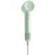 Фен для волосся Laifen SE Lite з іонізацією, Green 1HD11-S-EU-GR-001