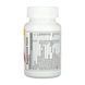 Hema-Plex - 60 chewable tabs Nature's Plus