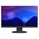23,8" IPS FHD РК монітор, HDMI, DP, USB-C, HAS, чорний EIZO EV2480-BK 3699311