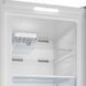 Beko Морозильная камера RFNE448E35W RFNE448E35W