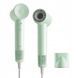 Фен для волосся Laifen SE Lite з іонізацією, Green 1HD11-S-EU-GR-001