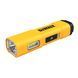 Фонарь светодиодный аккумуляторный DeWALT DCL183 DCL183