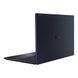 Ноутбук 16WQXGAMI/I7-1355U/32/1TB SSD/RTX 2050 4GB/DOS/BL/Star Black ASUS B3604CVF-QY0193 (90NX0741-M006Z0) 3727622