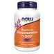 Veg Glucosamine 1000mg - 90 vcaps Now Foods