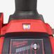 Дриль-шурупокрут з ударом акумуляторний MILWAUKEE, M18 FUEL FPD3-502X 4933479860