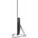 31.5" 16:9 SuperClear IPS РК монітор, 2560х1440, 75 Гц, 4 мс (GtG), AdaptiveSync, HDR10, 2xHDMI 1.4/ VIEWSONIC VX3276-2K-MHD-2 3722685