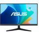 ASUS Монитор 21.45" VY229HF D-Sub, HDMI, Audio, IPS, 100Hz, 1ms, AdaptiveSync 90LM0960-B03170