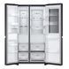 Холодильник LG GC-Q257CBFV (7040533) GC-Q257CBFV