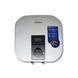Бойлер MIDEA D10-20VI(O) 000003891