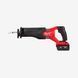 Пила сабельная аккумуляторная MILWAUKEE, M18 FUEL FSZ-502X 4933478291