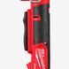 Інструмент розширювальний акумуляторний UPONOR Q&E, MILWAUKEE, M12 FUEL FPXP-0C 4933472018