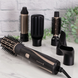 Фен-щітка Remington AS7700 E51 Blow Dry & Style (6867407) 45756560100