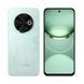 TECNO Смартфон Spark 30C (KL5n) 6.67" 4/128ГБ, 2SIM, 5000мА&bull;год, Magic Skeen Green (382222) 4894947051807