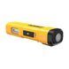 Фонарь светодиодный аккумуляторный DeWALT DCL183 DCL183