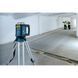 Нівелір ротаційний Bosch GRL 500 H + LR 50 Professional 0601061A00