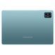 TECLAST Планшет M50 10.1" 6ГБ, 128ГБ, LTE, 6000мА&bull;ч, Android, голубой 6940709686799
