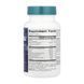 Sleep Science&reg; NightRest&trade; with Melatonin - 50 tabs Source Naturals