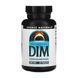 DIM 200mg - 60 tabs Source Naturals
