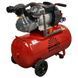 Компрессор воздушный Vitals Master GK55.t48v2-8a V160113
