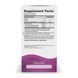 Prenatal DHA - 90 softgels Unflavored Nordic Naturals / ДГК для беременных (Без вкуса)