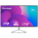 31.5" 16:9 SuperClear IPS РК монітор, 2560х1440, 75 Гц, 4 мс (GtG), AdaptiveSync, HDR10, 2xHDMI 1.4/ VIEWSONIC VX3276-2K-MHD-2 3722685