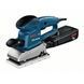 Машина плоскошлифовальная Bosch GSS 230 AE(0601292670) 0601292670