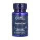 Gastro-Ease&trade; - 60 vcaps Life Extension / Гастро-Із (Комплекс для підтримки шлунка)