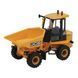Модель Britains Самоскид JCB 6T 1:32 (43255) dt_14061
