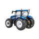 Модель Britains Трактор New Holland T6.180, 1:32 (43356) dt_26763