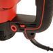 Перфоратор Vitals Master Ra 4216NC V219874