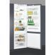 Whirlpool SP40 801 EU (305035) SP40801EU