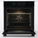 Gorenje Духовой шкаф электрический, 77л, A+, черный BO6727E03BG