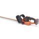 Кусторез аккумуляторный BLACK+DECKER GTC18452PC GTC18452PC