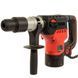 Перфоратор Vitals Master Ra 4216NC V219874